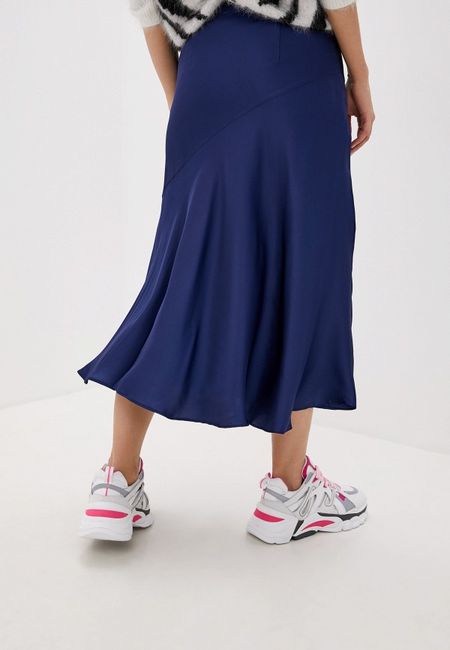 Юбка Sportmax Code