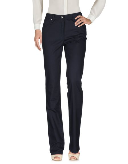 Брюки CLIPS MORE