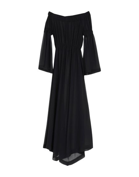 Платье ALBERTO AUDENINO