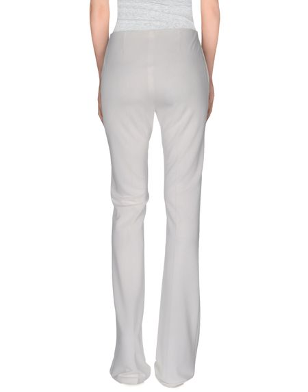Брюки VIONNET