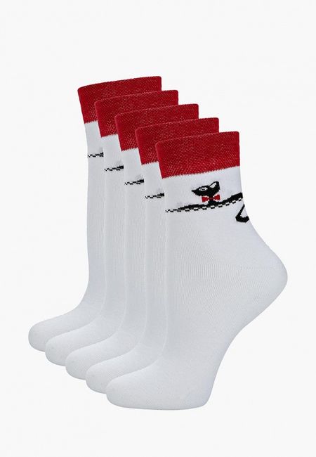 Носки Alla Buone