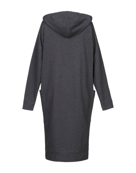 Платье BRUNELLO CUCINELLI