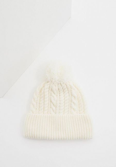 Шапка Pennyblack