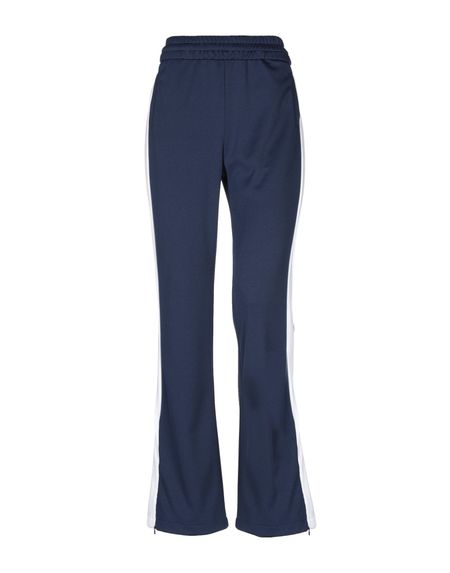 Брюки OFF-WHITE™