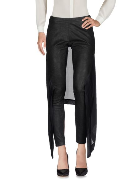 Брюки GARETH PUGH