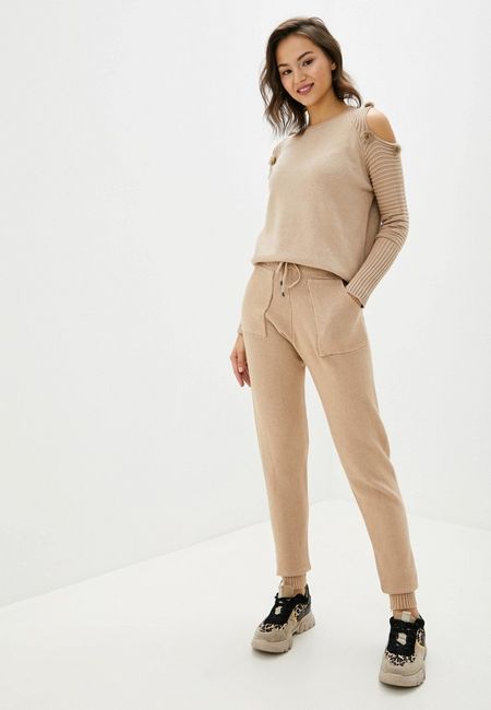 Костюм Bigtora