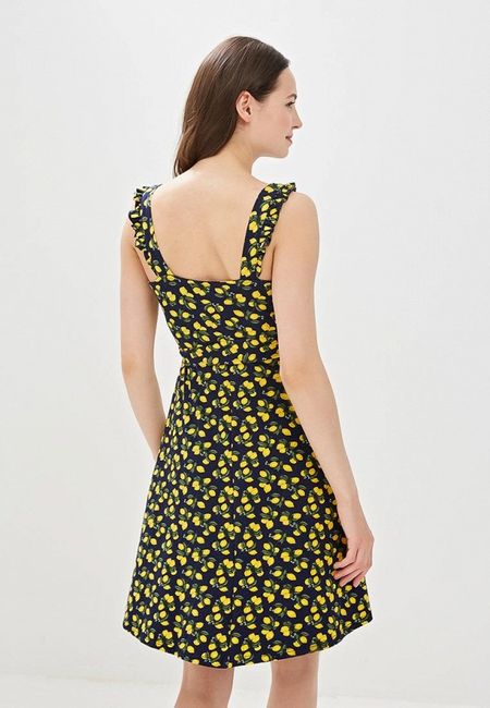 Платье Dorothy Perkins