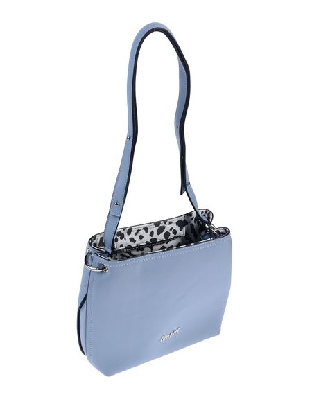Сумка BLUGIRL BLUMARINE
