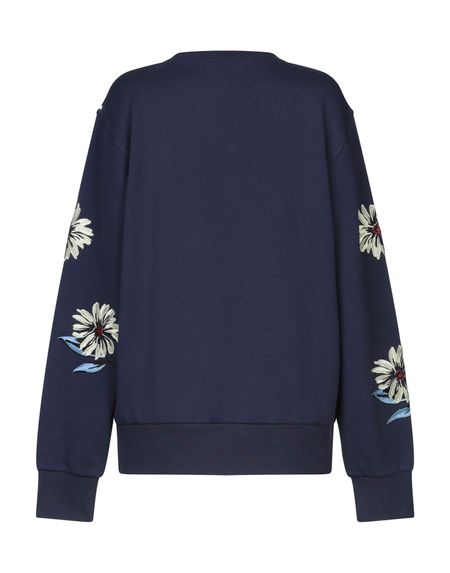 Толстовка SPORTMAX CODE