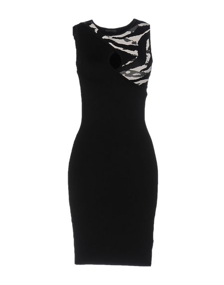 Платье GUESS BY MARCIANO