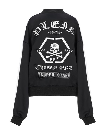 Куртка PHILIPP PLEIN