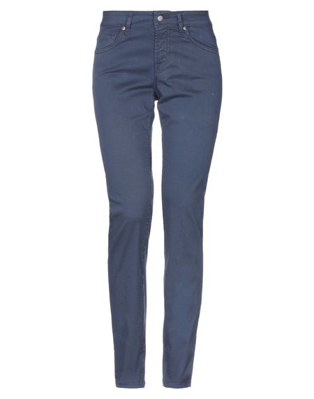 Брюки ROŸ ROGER'S