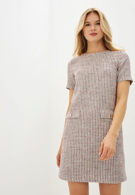 Платье Vittoria Vicci