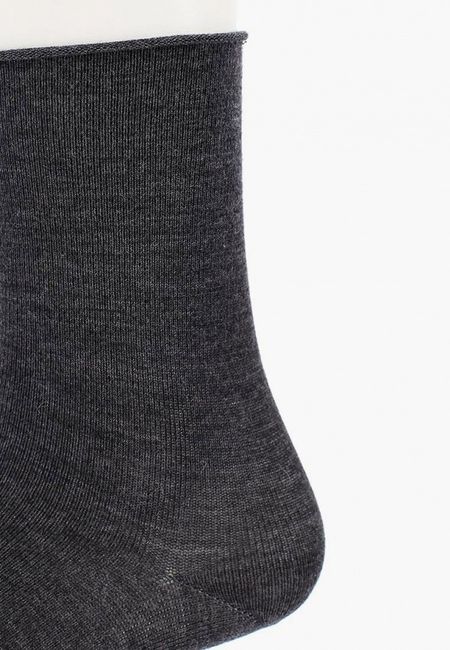Носки Calzedonia