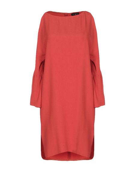 Платье ANTONELLI