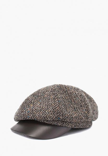 Термобелье Antar