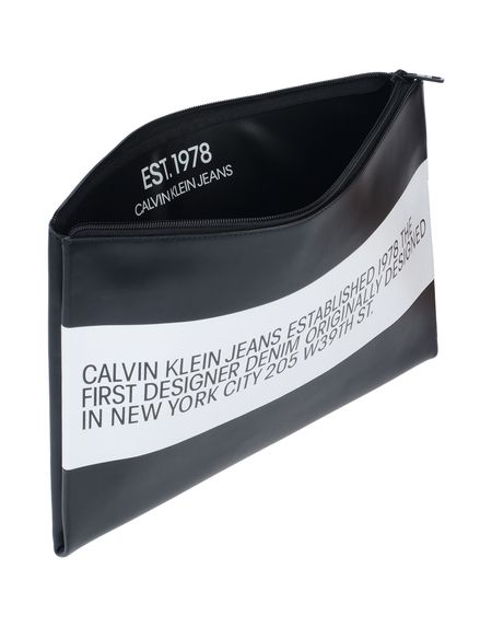 Сумка CALVIN KLEIN JEANS