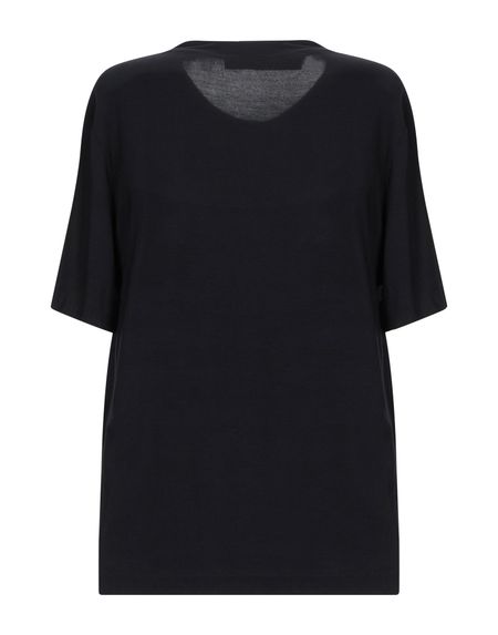 Футболка LOVE MOSCHINO