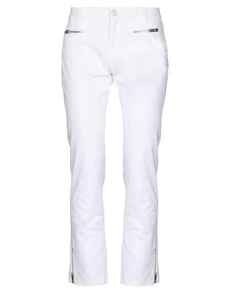 Брюки P.A.R.O.S.H.