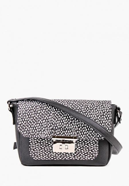 Сумка Медведково