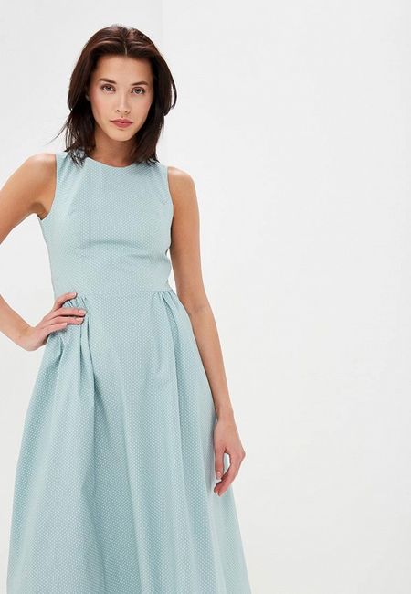 Платье Fashion.Love.Story