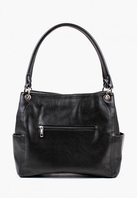 Сумка Медведково