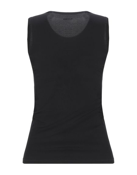 Футболка JIL SANDER