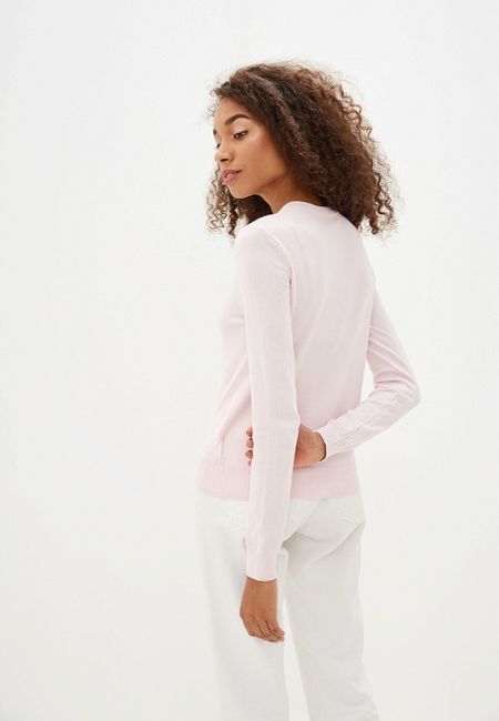 Кардиган Marks & Spencer