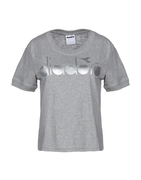 Футболка DIADORA