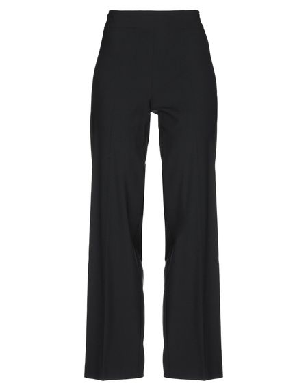 Брюки AVENUE MONTAIGNE