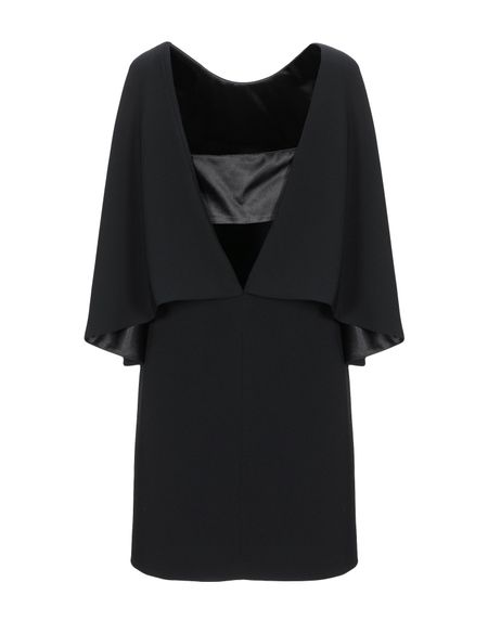 Платье ANNARITA N