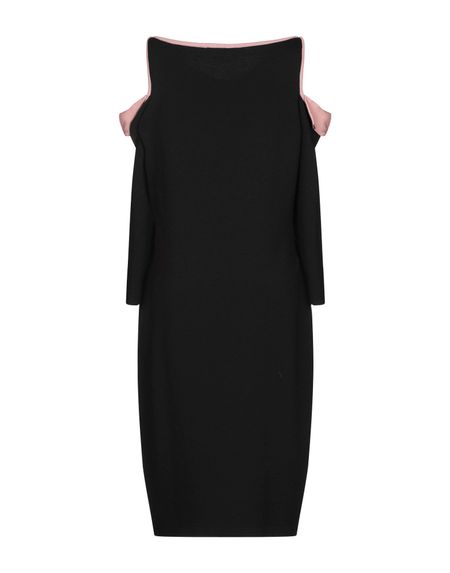 Платье BLUMARINE