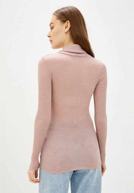 Кофта Intimissimi