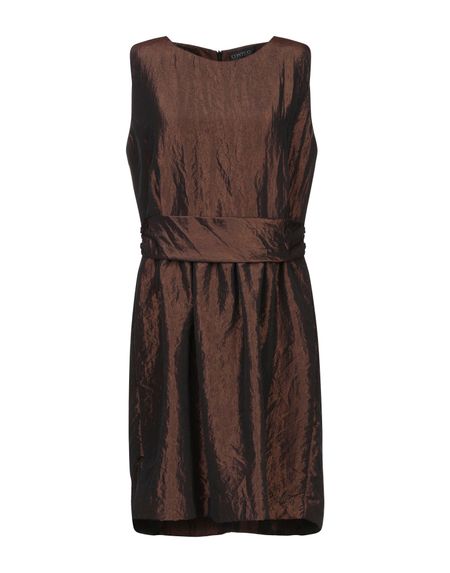 Платье CONTESSA