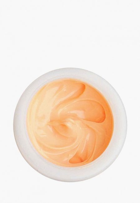 Селективаня парфюмерия Planet Nails