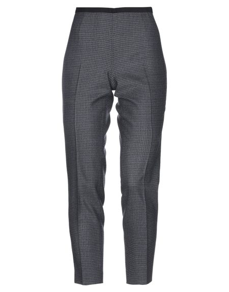 Брюки FUNNY FACE