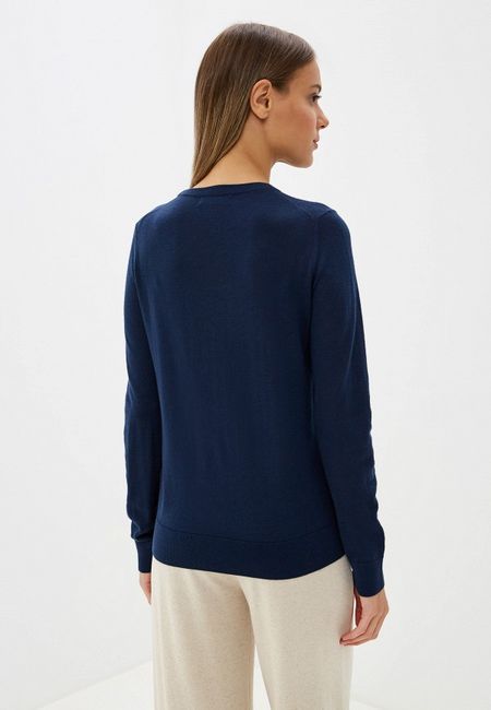 Джемпер Marks & Spencer