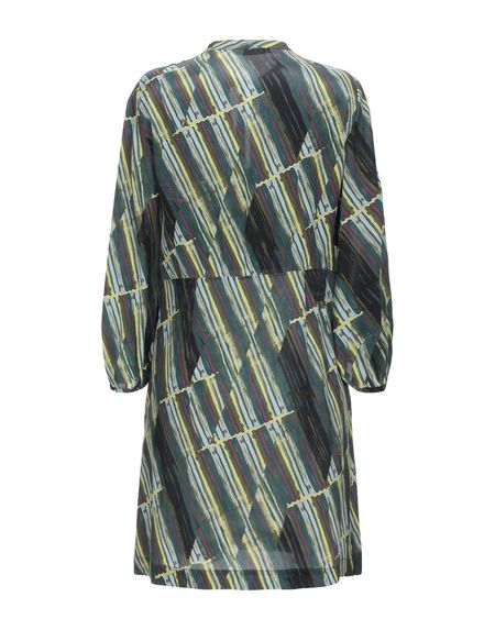 Платье L' AUTRE CHOSE