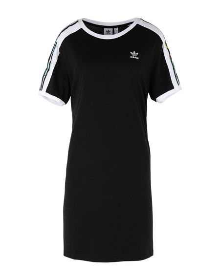 Платье ADIDAS ORIGINALS