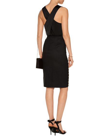 Юбка DEREK LAM 10 CROSBY