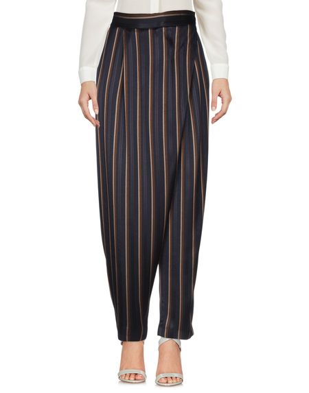 Брюки ANTONIO MARRAS