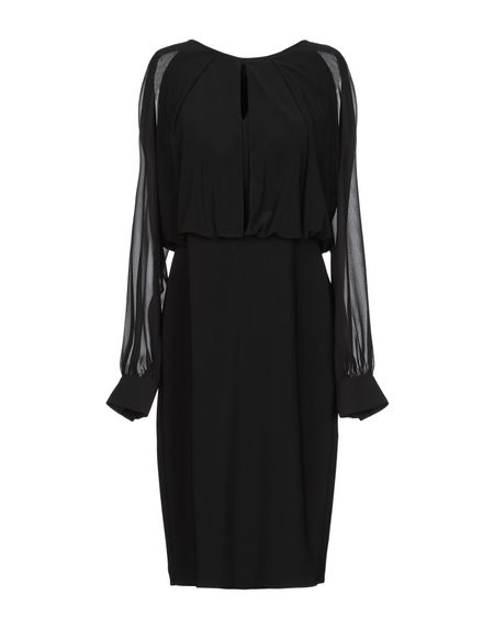 Платье JOSEPH RIBKOFF