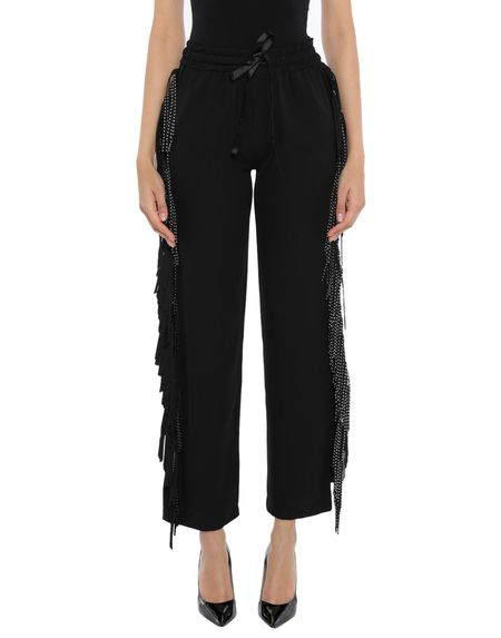 Брюки PAOLO CASALINI