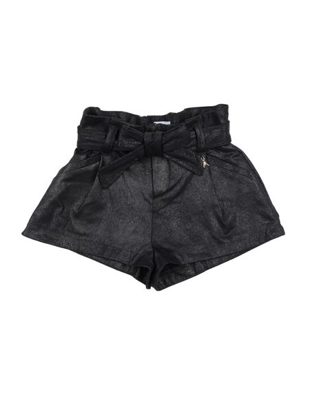 Брюки PATRIZIA PEPE