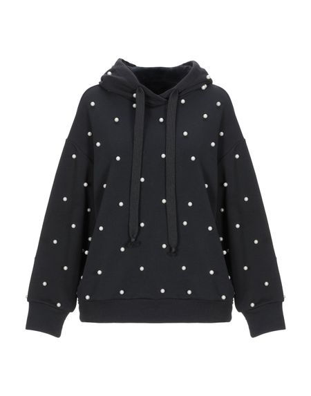 Толстовка 8PM