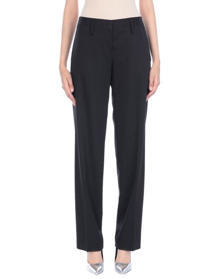 Брюки MAURO GRIFONI