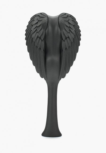 Селективаня парфюмерия Tangle Angel