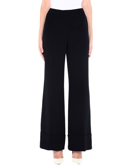 Брюки L' AUTRE CHOSE