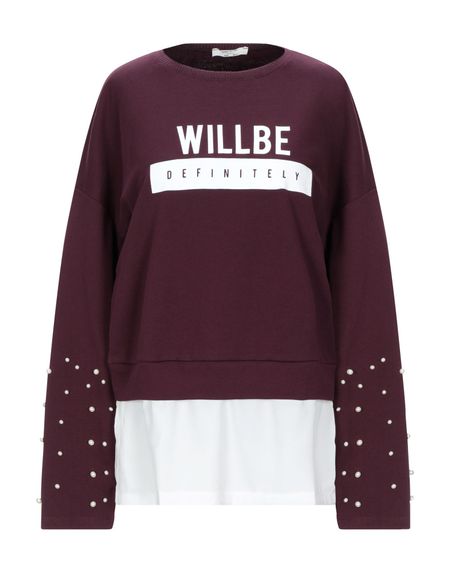 Толстовка PEPPER & MINT London