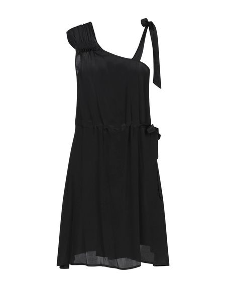 Платье L' AUTRE CHOSE